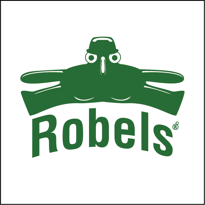 Robels Authentic